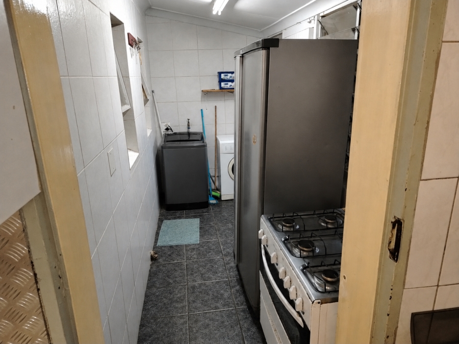 3 Bedroom Property for Sale in Bodorp North West